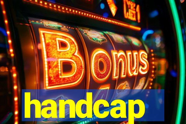 handcap -1,25